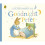 Peter Rabbit Tales – Goodnight Peter 2