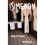 Maigret Travels: Inspector Maigret #51 1