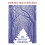 The Gifts of Reading 1