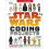 Star Wars Coding Projects: A Step-by-Step Visual Guide to Coding Your Own Animations, Games, Simulations and More! 1