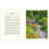 Down to Earth: Gardening Wisdom 4