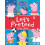 Peppa Pig: Let's Pretend!: Sticker Book 2