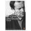On Grief And Reason: Essays (Penguin Modern Classics) 1