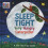Sleep Tight Very Hungry Caterpillar 1