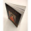 Anne Frank's Diary: The Graphic Adaptation 5