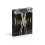 Ballet: The Definitive Illustrated Story 8