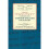 Comprehensive Yiddish-English Dictionary 1