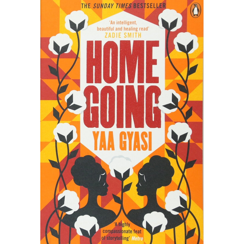Homegoing