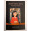 Anne Frank's Diary: The Graphic Adaptation 3