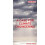 A Case for Climate Engineering (Boston Review Books) 1