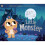 Ten Minutes to Bed: Little Monster 2