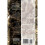 Material Feminisms 2