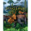 The Complete Dinosaur, Second Edition (Life of the Past) 1