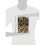 Material Feminisms 3