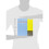 Rules of Play: Game Design Fundamentals (The MIT Press) 4