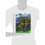The Complete Dinosaur, Second Edition (Life of the Past) 3