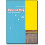 Rules of Play: Game Design Fundamentals (The MIT Press) 2
