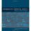 Probabilistic Graphical Models: Principles and Techniques (Adaptive Computation and Machine Learning) 2
