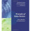 Principles of Robot Motion: Theory, Algorithms, and Implementations (Intelligent Robotics and Autonomous Agents series) 1