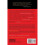 A Shostakovich Casebook (Russian Music Studies) 2