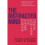 The Distracted Mind (MIT Press): Ancient Brains in a High-Tech World (The MIT Press) 1