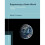 Engineering a Safer World: Systems Thinking Applied to Safety (Engineering Systems) 2