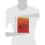The Little Schemer (The MIT Press) 4