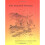 The Seasoned Schemer (The MIT Press) 1