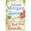First Time in Forever (Puffin Island trilogy, Book 1) 1