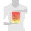 The Seasoned Schemer (The MIT Press) 4