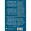 Comprehensive Yiddish-English Dictionary 2