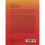 The Little Schemer (The MIT Press) 3