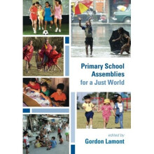 Primary School Assemblies for a Just World