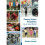 Primary School Assemblies for a Just World 1