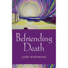 Befriending Death