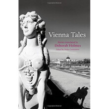 Vienna Tales (City Tales)