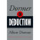 Dormer on Deduction (MASTER BRIDGE) 1