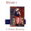 Henry I (The English Monarchs Series) 1