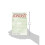 Shakespeare's Sonnets (Yale Nota Bene) 3
