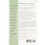 Shakespeare's Sonnets (Yale Nota Bene) 2