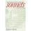 Shakespeare's Sonnets (Yale Nota Bene) 1