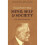 Mind, Self, and Society: The Definitive Edition 2
