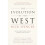 The Evolution of the West: How Christianity Has Shaped Our Values 1