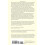 Mind, Self, and Society: The Definitive Edition 3