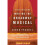 Writing The Broadway Musical 1