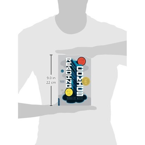 Reading Comics: How Graphic Novels Work and What They Mean 2