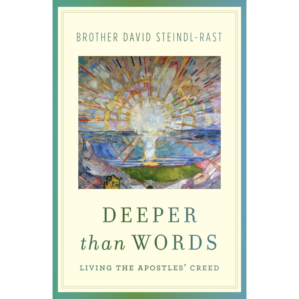 Isdp Deeper Than Words