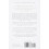 Duino Elegies & the Sonnets to Orpheus (Vintage International) 2