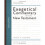 Galatians (Zondervan Exegetical Commentary on the New Testament) 1