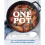One Pot 2